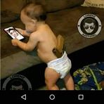 Asher Decker - Facebook