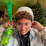 Asher Decker - Facebook