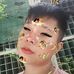 Asher Decker - Facebook