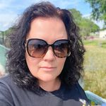 Asher L Decker - @asherldecker - Instagram