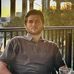 Ash Dial - Facebook