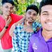Ashen Dinal - Facebook