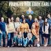 Asher Dial - Facebook