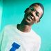 Asher Mammad Diallo - Facebook