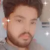 Asherdil - @asherdil - TikTok