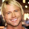 ASHERMEDIALLC - @ashermediallc - TikTok