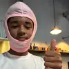 Asher - @a.s.h.e.r_h.o.w.a.r.d - TikTok