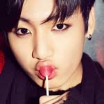 Asher - @asherdowell0613 - Instagram