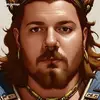 Asher Dowell - @asher.dowell3 - TikTok