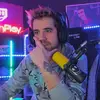 Asher Dowell - @asher_dowell - TikTok