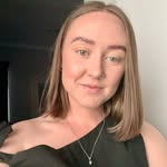 sherelle dowell - @sherelledowell - Instagram