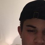 asher ♤ - @asher_dunns - Instagram