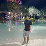 Asher - @asher_dunning - Instagram