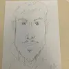 Asher - @asherdunn39 - TikTok