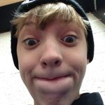 Asher d - @asher_dunn11 - Instagram