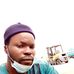 Asher Don - Facebook
