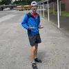 Asher Dunn846 - @asherdunn2 - TikTok
