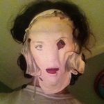 Asher Dunn - @asherdunndominates - Instagram