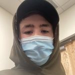 Asher Dunn - @asherdunn24 - Instagram
