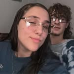 Asher Dunn - @asher_frmda228 - Instagram