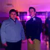Asher_Dunn_22 - @asher_dunn_22 - TikTok