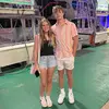 Asher Dunn - @asherdunn615 - TikTok
