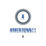 asher dunn - @asherdunn111 - Instagram