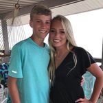 Asher Dunn - @dunn.asher - Instagram