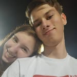 Asher Dunn - @asher_dunn - Instagram