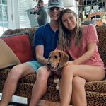 Asher Dunn - @asherdunn615 - Instagram