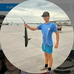 Asher Dunn - @asher_frmda228_ - Instagram