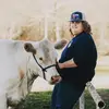 Asher Dunn - @asherdunn04 - TikTok