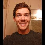 Asher Dunn - @asherdunn1991 - Instagram