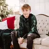 Asher Dunn - @asher.dunn0 - TikTok