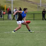 Asher Dunne - @asherdunne - Instagram