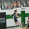 asher_dunning_5 - @asher_dunning_5 - TikTok