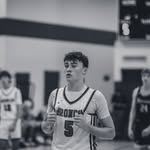 Asher Dunning - @asher_dunning_5 - Instagram