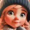 asherdunn36 - @asherdunn36 - TikTok