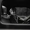 asher.dunn3 - @asher.dunn3 - TikTok