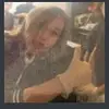 asherdunne - @asherdunne - TikTok