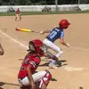 asherdunning5 - @asher.dunning.1 - TikTok