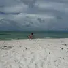 70 - @asher.edwards - TikTok