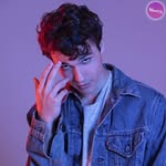 Asher👁️ - @ashe_redwards - Instagram