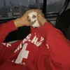 Asher - @asher_edwards - TikTok