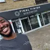 Asher E - @asher.n.edwards - TikTok