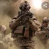 Asher Edwards263 - @military_gang1132 - TikTok
