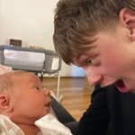 Asher Edwards - @asher_edwards14 - Instagram