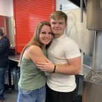 Asher Edwards - Facebook