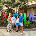 Asher Edwards - @poopsoulja1 - Instagram