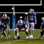 Asher Edwards - @certified_asher - Instagram